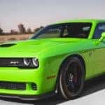 Cape Coral Dodge