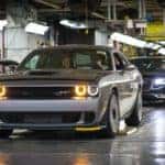 The Future of SRT