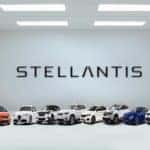 Stellantis Group