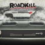 Dodge Roadkill Nights
