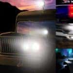 Mopar Concept Vehicle Sketches