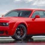 2021 Challenger CapeCoral