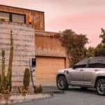 Jeep Charger Cape Coral