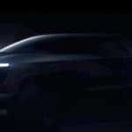 Ram EV Cape Coral