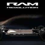 Ram-EV-Cape-Coral
