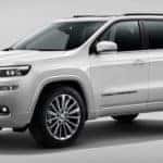 Wagon Cape Coral