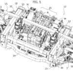 Pushrod Cape Coral