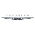 Cape Coral CDJR Chrysler Logo