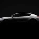 Cape Coral CDJR Chrysler Airflow Concept (White Exterior)