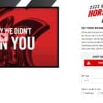 Cape Coral CDJR Dodge Horsepower Locator Webpage