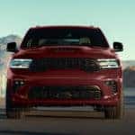 Cape Coral Chrysler Dodge Jeep Ram 2023 Dodge Durango