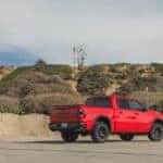 Cape Coral Chrysler Dodge Jeep Ram 2023 Ram 1500