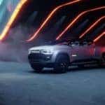 Cape Coral Chrysler Dodge Jeep Ram 2024 Ram 1500 Revolution BEV