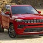 Cape Coral Chrysler Dodge Jeep Ram 2023 Chicago Auto Show