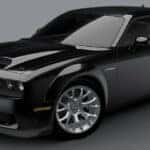 Cape Coral Chrysler Dodge Jeep Ram 2023 Dodge Challenger