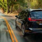 Cape Coral Chrysler Dodge Jeep Ram 2023 Chrysler Pacifica