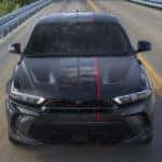 Cape Coral Chrysler Dodge Jeep Ram 2023 Dodge Hornet