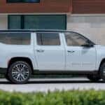 Cape Coral Chrysler Dodge Jeep Ram 2023 Jeep Grand Wagoneer L