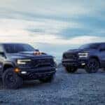 Cape Coral Chrysler Dodge Jeep Ram 2023 Ram 1500