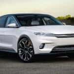 Cape Coral Chrysler Dodge Jeep Ram 2023 Chrysler Airflow