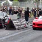 Cape Coral Chrysler Dodge Jeep Ram 2023 Dodge Roadkill Nights