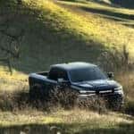 Cape Coral Chrysler Dodge Jeep Ram 2025 Ram 1500 REV