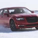 Cape Coral Chrysler Dodge Jeep Ram 2023 Chrysler 300