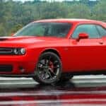 Cape Coral Chrysler Dodge Jeep Ram 2023 Dodge Challenger