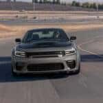 Cape Coral Chrysler Dodge Jeep Ram 2023 Dodge Charger
