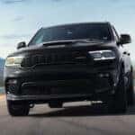 Cape Coral Chrysler Dodge Jeep Ram 2023 Dodge Durango