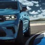 Cape Coral Chrysler Dodge Jeep Ram 2023 Dodge Durango