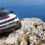 Cape Coral Chrysler Dodge Jeep Ram 2023 Jeep Compass