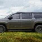 Cape Coral Chrysler Dodge Jeep Ram 2023 Jeep Wagoneer