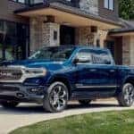 Cape Coral Chrysler Dodge Jeep Ram 2023 Ram 1500