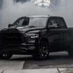 Cape Coral Chrysler Dodge Jeep Ram 2023 Ram 1500