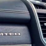 Cape Coral Chrysler Dodge Jeep Ram 2023 Ram 1500