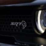 Cape Coral Chrysler Dodge Jeep Ram Dodge Challenger SRT Hellcat