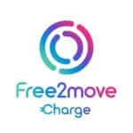 Cape Coral Chrysler Dodge Jeep Ram Free2move Charge