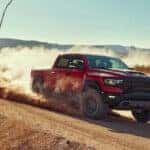 Cape Coral Chrysler Dodge Jeep Ram Ram TRX