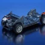 Cape Coral Chrysler Dodge Jeep Ram Stellantis STLA Medium Platform