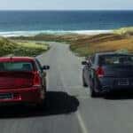 Cape Coral Chrysler Dodge Jeep Ram 2023 Chrysler 300