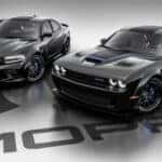 Cape Coral Chrysler Dodge Jeep Ram 2023 Dodge Challenger and Charger