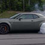 Cape Coral Chrysler Dodge Jeep Ram 2023 Dodge Challenger