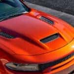 Cape Coral Chrysler Dodge Jeep Ram 2023 Dodge Charger