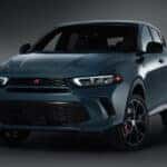 Cape Coral Chrysler Dodge Jeep Ram 2023 Dodge Hornet