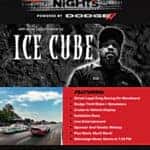Cape Coral Chrysler Dodge Jeep Ram 2023 Dodge Roadkill Nights