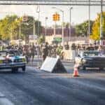 Cape Coral Chrysler Dodge Jeep Ram 2023 Dodge Roadkill Nights