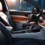 Cape Coral Chrysler Dodge Jeep Ram 2023 Jeep Compass