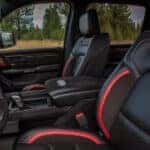 Cape Coral Chrysler Dodge Jeep Ram 2023 Ram 1500 TRX