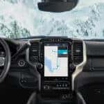 Cape Coral Chrysler Dodge Jeep Ram 2023 Ram 2500